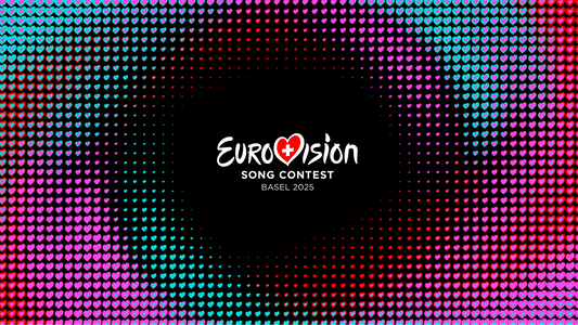 Weekend-Deal: ESC-2025 SPECIAL
