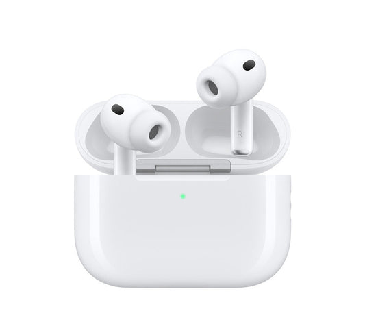 Apple AirPods Pro 3 (PRE - ORDER) - Anania's Shop