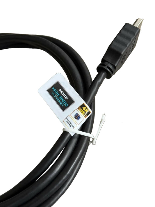HDMI Kabel, V2.0 (PRE - ORDER) - Anania's Shop
