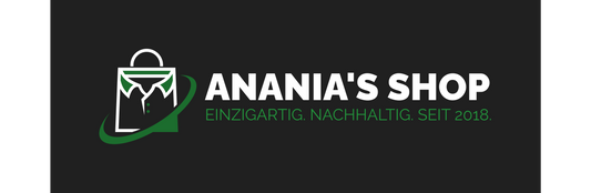Update 4.2.0 – Shop-Aktualisierung und Zahlungsanpassung