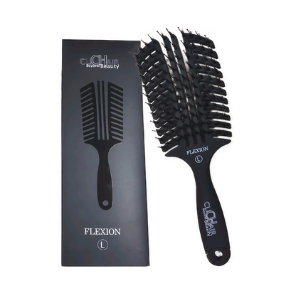 Flexion (L) - anti-knot