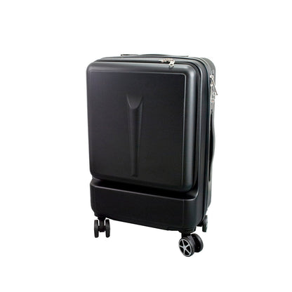 Titan Cabin Trolley Koffer