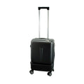Titan Cabin Trolley Koffer