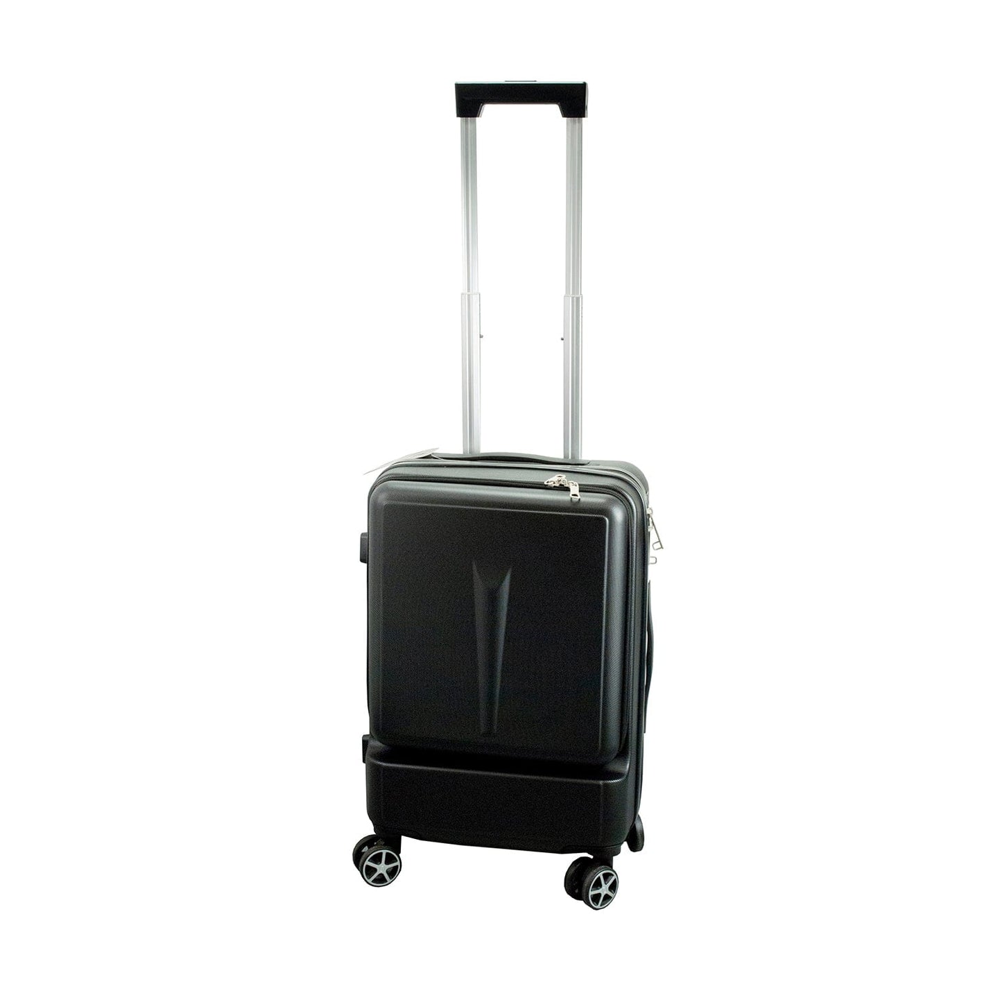 Titan Cabin Trolley Koffer