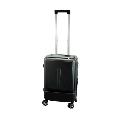Titan Cabin Trolley Koffer