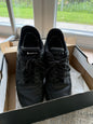 Nike Air Force 1 GTX Sneaker