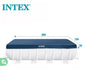 Intex Poolabdeckung