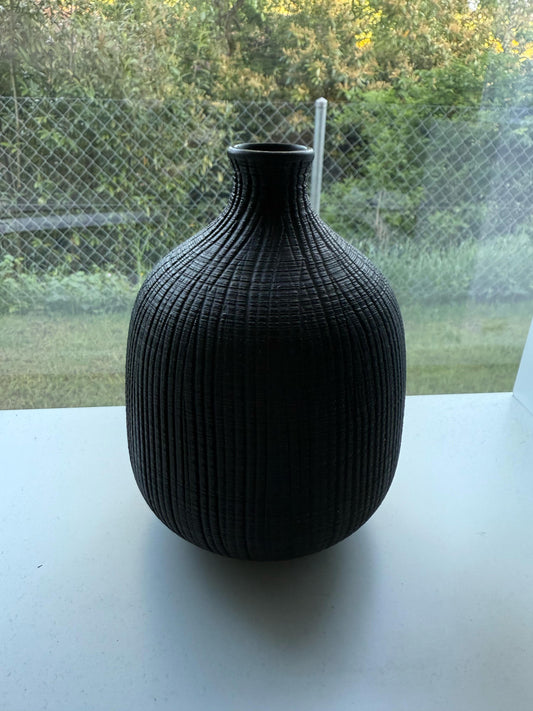 Deko Vase