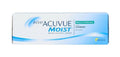 Acuvue Moist Multifocal Lenses