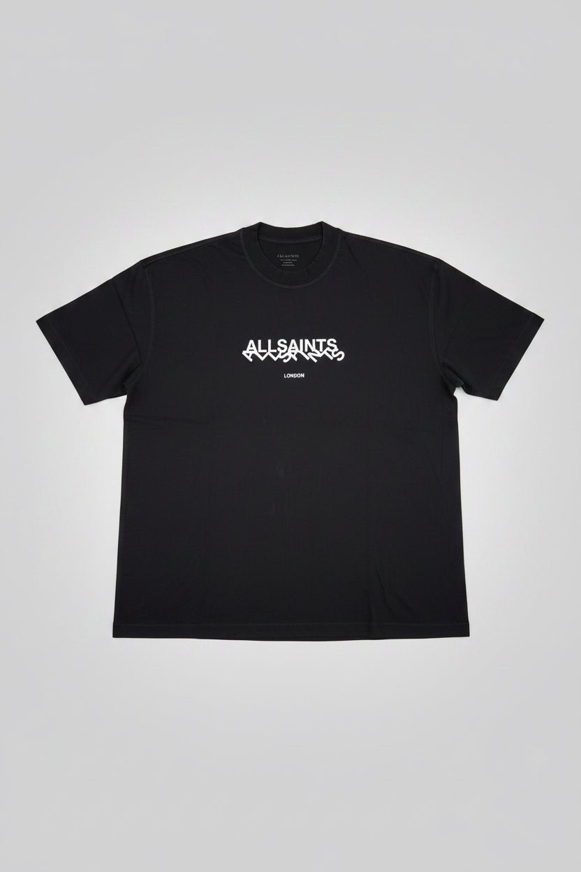 AllSaints T-Shirt - Anania's Shop