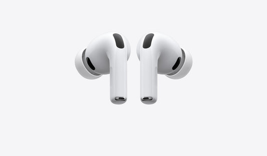 Apple AirPods Pro 3 (PRE - ORDER) - Anania's Shop