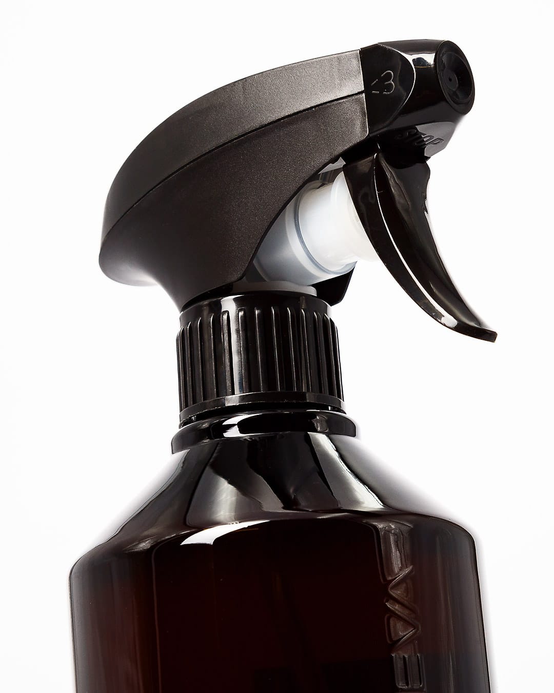 By Velcheva Textilspray Abu Dhabi – 500 ml, Rose, Patchouli & Vanille - Anania's Shop