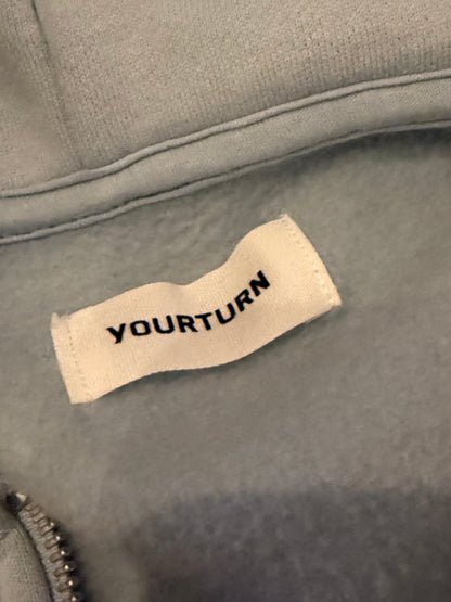Joggingjacke - URTRN - Anania's Shop