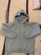 Joggingjacke - URTRN - Anania's Shop