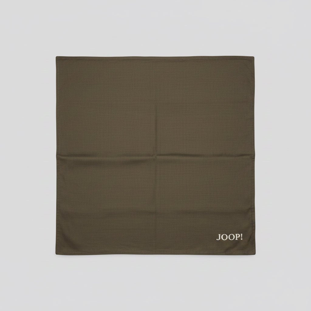 JOOP! Kissenbezug - Anania's Shop