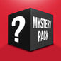 Mystery Packs - 3 Grössen - Anania's Shop
