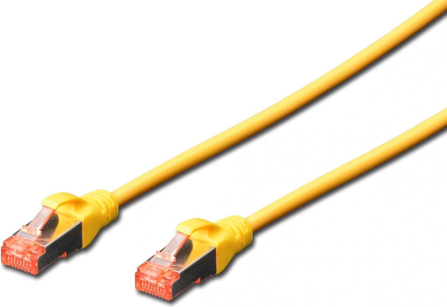 Netzwerkkabel / Patchkabel (RJ45) (PRE - ORDER) - Anania's Shop