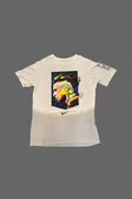 Nike Neymar T-Shirt