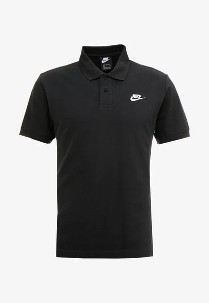 Nike - Poloshirt - Anania's Shop