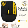 PolsterHeld™
