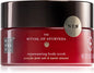RITUALS - The Ritual of Ayuvera Body - Peeling 125g - Anania's Shop