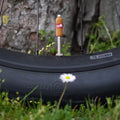 Rivella | Capsterpiece Ventilkappe