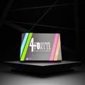 FORTY! - Basis Version