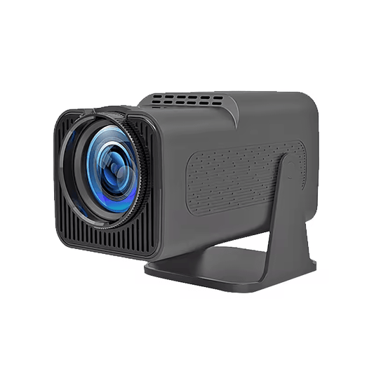 Smart Projektor Full HD - Anania's Shop