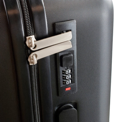 Titan Cabin Trolley Koffer - Anania's Shop